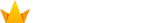 minijuegos-logo
